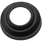 Shimano Centerlock Rotor Mount Cover SG-S7000-8 Y31L12000. Fixed Price $22.25.