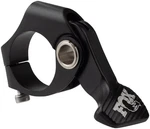 Fox Transfer Lever Universal (925-06-005). Fixed Price $72.00.