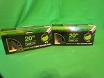 Slime Super Thick Self-sealing Bicycle Inner Tube 20 X 1.75-2.125 Lot Of New. Fixed Price $24.99.