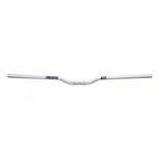 Protaper A25 Alloy Riser Bar 301-39678-A102. Fixed Price $67.50.