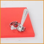 Campagnolo Super Record 1013 Down Tube Shifters Clamp On Vintage Road Bike Old. Fixed Price $66.49.