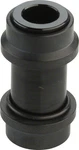 Dvo Igus Bushing Rear Shock Mount Hardware Kit - 33.4MM X 6MM Pivot. Fixed Price $11.95.