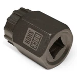 Sram Rockshox Tool Suspension Top Cap Cassette. Fixed Price $18.99.