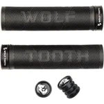 Wolf Tooth Echo Lock-on Grips. Black. Fixed Price $31.95.
