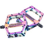 Pedals Platform, Aluminum, 9/16", Oil DMR-VAULT-SLICK2-LACON. Fixed Price $209.33.