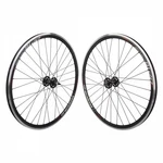 Wheel Master 700C Wei DP18 Set B/o 9-10X100-120MM Fx/fw OR8 SS-1101 Rim Brake. Fixed Price $219.91.