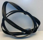 Trek Bicycle Bontrager Tlr Tubeless 27.5" Asymetric Rim Strip X 1 W439432. Fixed Price $13.99.