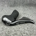Shimano Grx DI2 Sti Shifter Brake Lever ST-RX825 Hydraulic 12-SPEED Left Hand. Fixed Price $349.97.