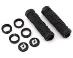 Odi Yeti Hard Core Lock-on Grips (black) (120MM) (bonus Pack) D30YHB-B. Fixed Price $30.56.