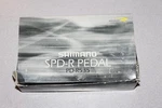 Shimano Pedals PD-R535 Used. Fixed Price $34.99.
