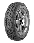 Continental Scontact Touring Tire 125/70R18 99M High Performance. Fixed Price $117.12.
