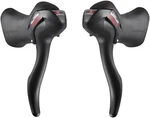 Shimano Tourney ST-A073 7-SPEED Triple Sti Lever Set. Fixed Price $106.49.