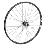 Wheel Master 29" Mtb Disc Rear Wtb I30, OR8 MT-3100, 12MM Thru. Fixed Price $166.34.