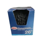Bell Mountain Bike Tire 26". Fixed Price $21.21.