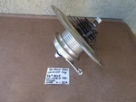 Atom Rear Drum Brake 40 Hole With Schwinn Cog And Protector. Fixed Price $75.00.