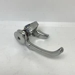 Nos Vintage Shimano Dura-ace Down Tube Double Cable Guide SM-CG10. Fixed Price $29.27.