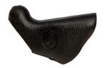 Campagnolo Ergopower Black Replacement Bicycle Lever Hoods For Record, Chorus,. Fixed Price $33.27.