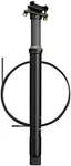 Crankbrothers Highline 11 Carbon Dropper Seatpost 170MM, 31.6MM, Hydraulic,. Fixed Price $368.92.