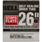 Bell Sports 26 In. Self-sealing Bicycle Tube 7109046. Fixed Price $11.49.