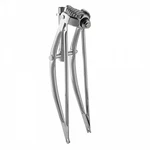 Sunlite Springer Replica Fork 20 Sunlt 148X60X22.2X27.0. Fixed Price $62.02.