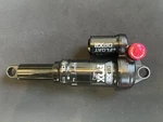 Fox Factory Float DPX2 Rear Shock Absorber Mtb 210X55. Fixed Price $140.00.