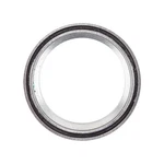Fsa MR121 Acb Headset Bearing 1-1/8" // Black Seal. Fixed Price $13.99.
