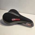 Serfas Reactive Gel Saddle Hybrid For Cruiser. Fixed Price $49.95.