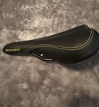 Pacific Schwinn Bicycle Seat/saddle. Fixed Price $12.99.