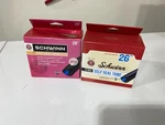 Schwinn 26 Inch Self Sealing Tube Help Elim Nate Flat Tires X 1.75-2.125 New. Fixed Price $22.00.