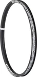 Spank Oozy Trail 395+ Tubeless Aluminum Mountain Bike Rim 29" Disc, Wide 35MM. Fixed Price $114.99.