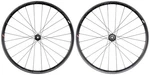 Hed Ardennes+ Alloy Tubeless Road Bike Disc Wheelset Cl Sram Xdr 12/13S 700C Ta. Fixed Price $199.95.
