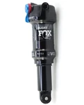 New Fox Float Dps Perf 3 Pos Evol Lv 165 45MM / 6.50 1.75'' Trunnion. Fixed Price $249.30.