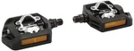 Shimano PD-T421 Clicker Pedal Single Sided Binding W/SM-SH56 Cleats EPDT421 New. Fixed Price $85.60.