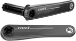Sram Red Axs E1 Carbon Arm Assembly Dub 165MM Road Bike Crankset. Fixed Price $440.00.
