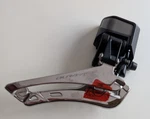 Shimano Dura-ace FD-9150 Front Derailleur 2X 11 Speed. Fixed Price $299.99.