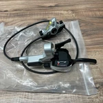 Shimano Deore Xt ST-M765 Left Only Dual Control Shifter BR-M765 Hydraulic Disc. Fixed Price $89.99.