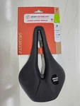 Specialized Power Expert Mirror Cycling Seat Saddle 155MM Unwanted Gift. Fixed Price $144.00.