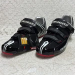 Specialized Body Geometry Size Us 13 Pro-rd Wide Cycling Shoes 47 New Box. Fixed Price $82.85.