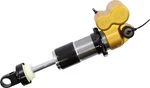 Ohlins Bicycle TTX22M.2 Coil Shock 150MM. E-bike Sbc 1979 1311-0162. Fixed Price $259.60.