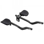 Vision Trimax Adjustable Tt V20 Clip-on Bar Extensions Carbon Js-bend. Fixed Price $129.99.