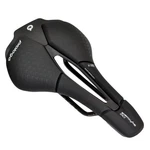 Prologo Scratch M5 Space T2.0 Rail Road Mtb Triathlon VL-1B32B Saddle, PR2666-H. Fixed Price $134.68.