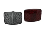 Jetson Electric Bike Front And Rear Reflectors, Oem For Atlas Pro. Fixed Price $14.99.