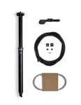 Pnw Range Dropper Post And Lever Bundle 30.9 31.6 125MM 150MM 175MM 200MM. Fixed Price $199.00.