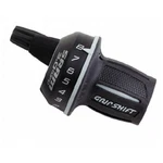Rotary Shift Grip 3.0 7V 2137934900 Sram Bike Controls. Fixed Price $19.00.
