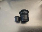 Dt Swiss Xdr Freehub Body BLACK-HWYAAX00S8888S. Fixed Price $85.00.