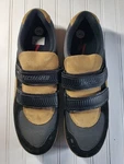 Specialized Carbon Cycling/bike Shoes Mens Size 48EU, 14 Us New With Out Box. Fixed Price $40.95.