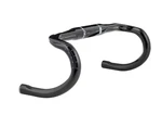 Bontrager Pro Isocore Vr-cf Road Handlebar Oem Overstock. Fixed Price $259.99.