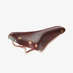 Brooks England B17 Special - New Leather Bicycle Saddle Black, Brown, Honey. Fixed Price $180.00.