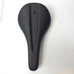 Specialized Henge Body Geometry Bike Saddle 143MM Black Steel Rails VL-3342. Fixed Price $39.95.
