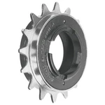 Shimano Freewheel 16T Silver SF-MX30 ISFMX3016. Fixed Price $52.31.
